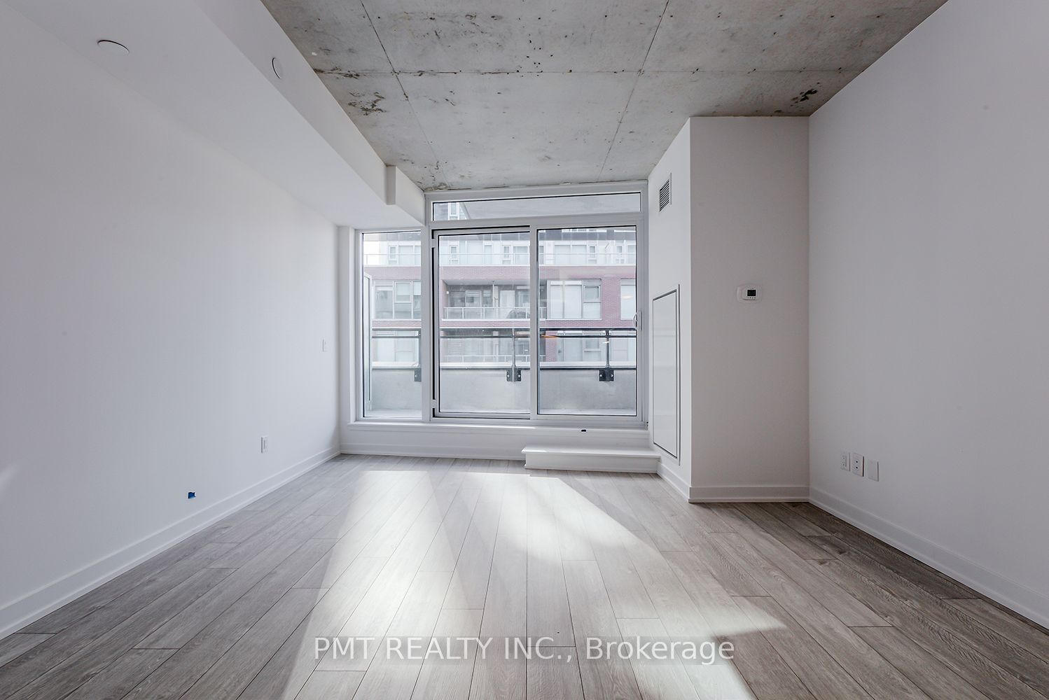 45 Baseball Pl, unit 504 for rent - image #11