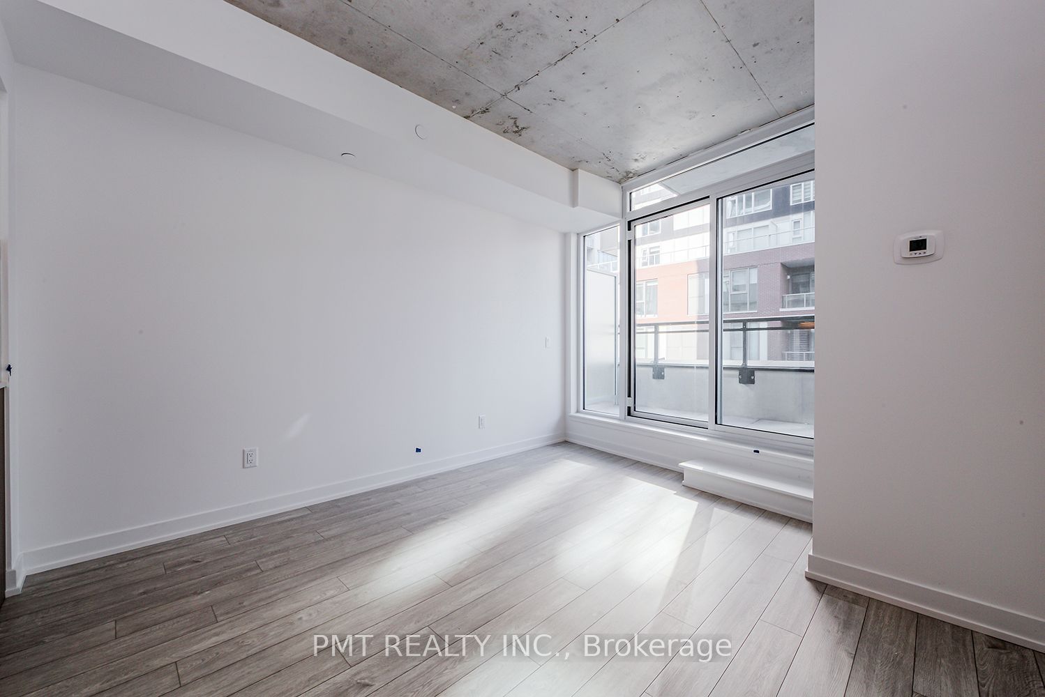 45 Baseball Pl, unit 504 for rent - image #12