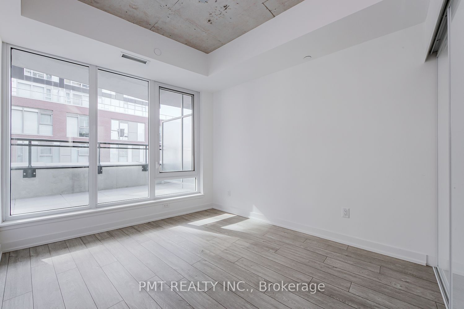 45 Baseball Pl, unit 504 for rent - image #14