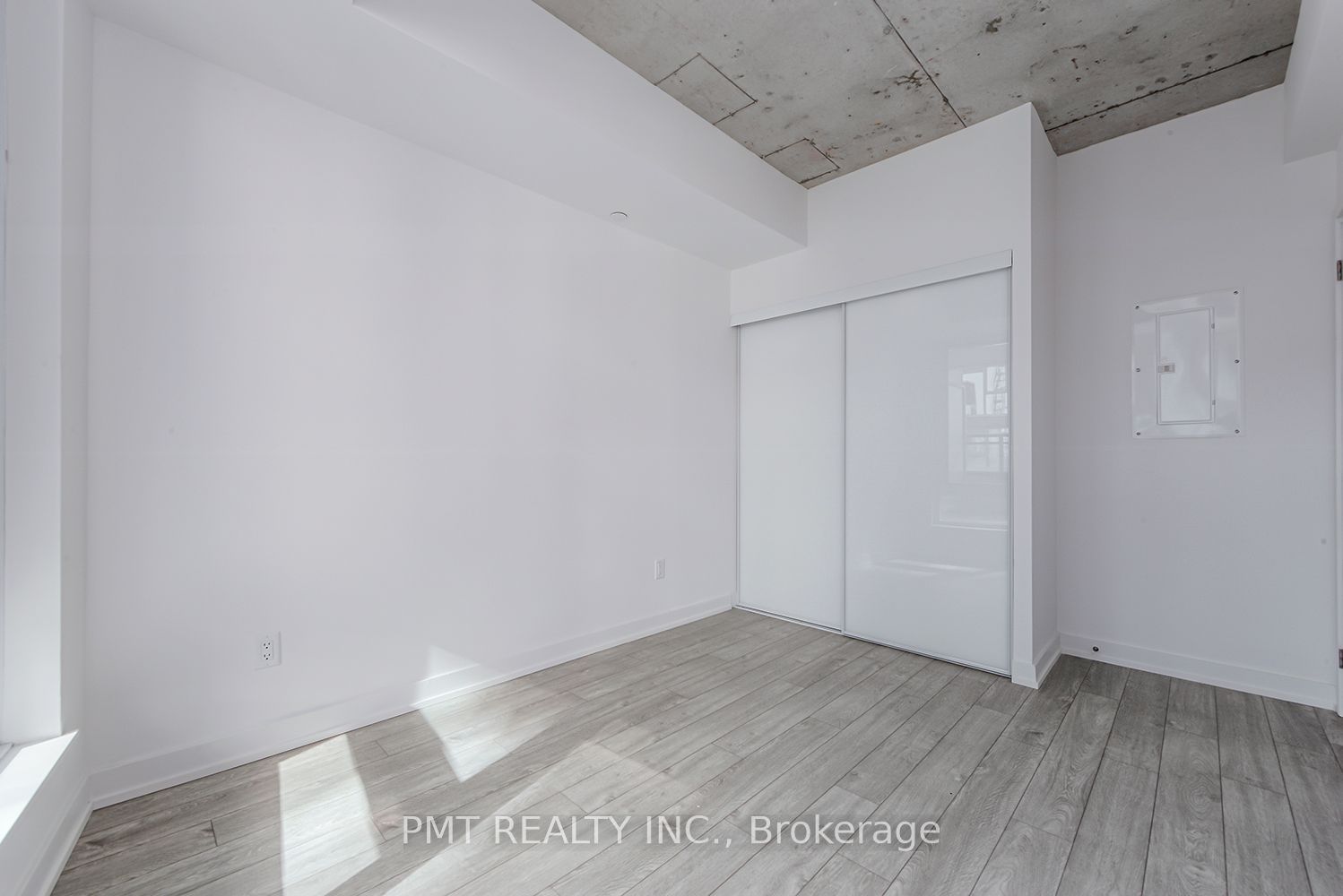 45 Baseball Pl, unit 504 for rent