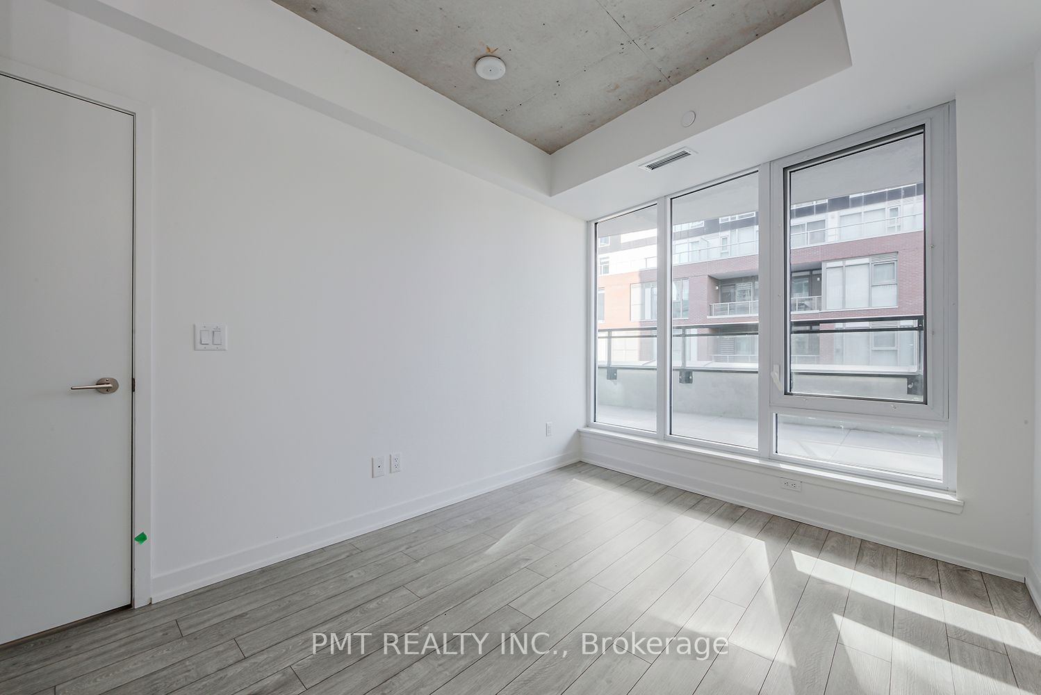 45 Baseball Pl, unit 504 for rent