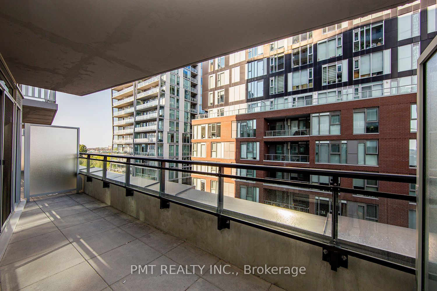 45 Baseball Pl, unit 504 for rent - image #19