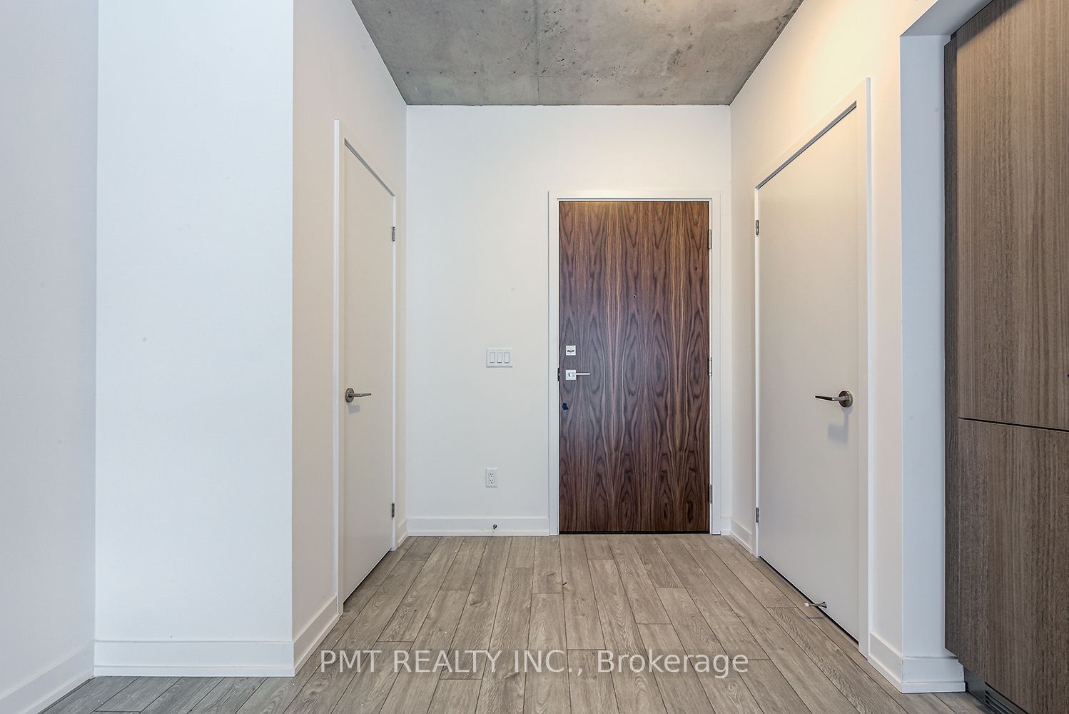 45 Baseball Pl, unit 504 for rent - image #23