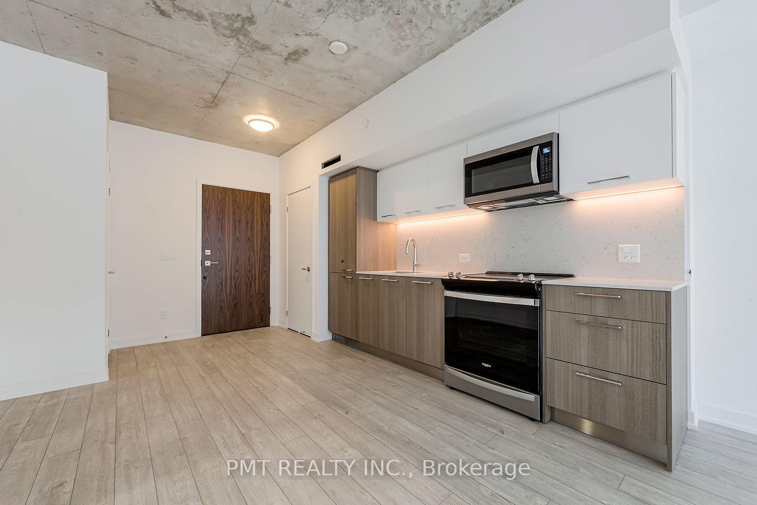 45 Baseball Pl, unit 504 for rent