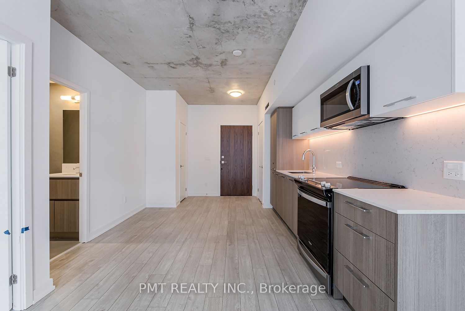 45 Baseball Pl, unit 504 for rent - image #7