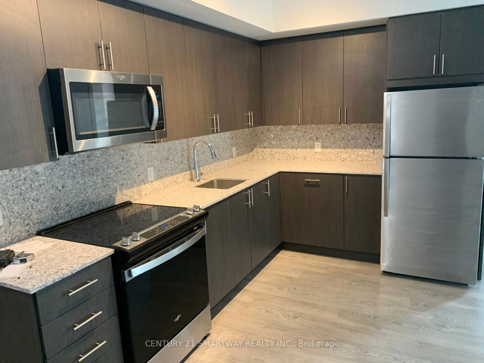 2550 Simcoe St N, unit 217 for sale - image #4