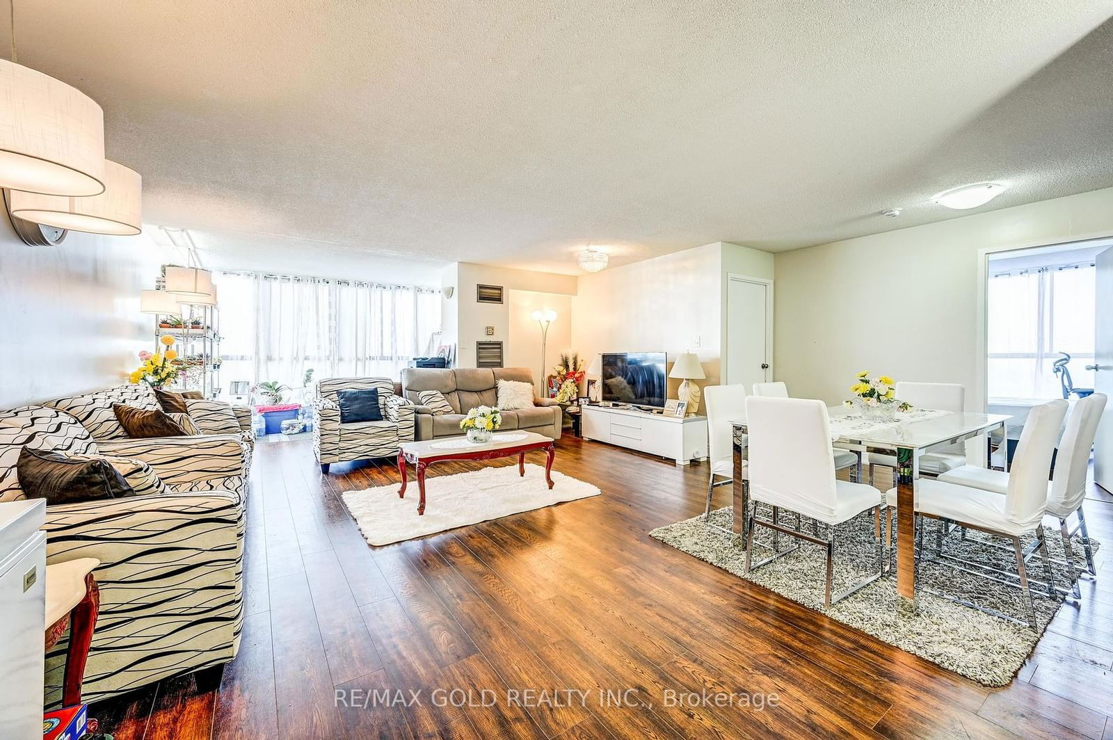 8 Silver Bell Grve, unit 709 for sale - image #15