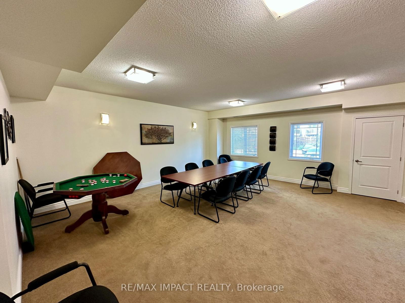 1 SIDNEY Lane, unit 104 for rent - image #31