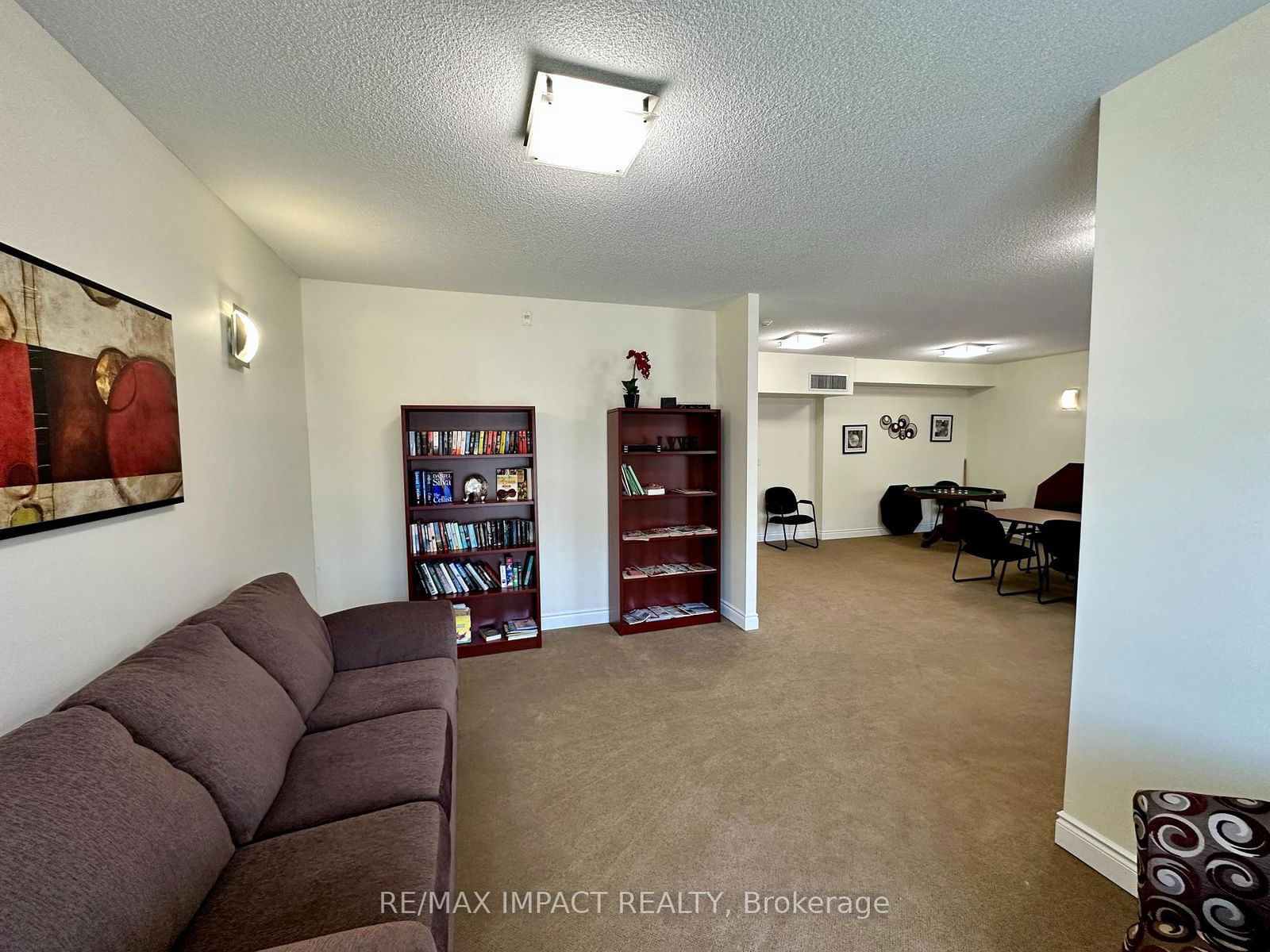 1 SIDNEY Lane, unit 104 for rent - image #33