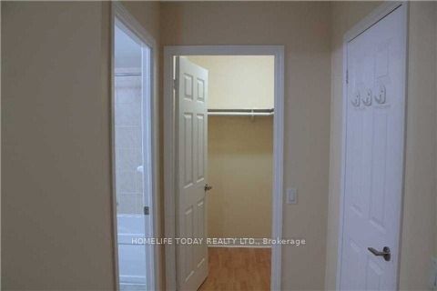 83 Borough Dr, unit 1512 for rent - image #11