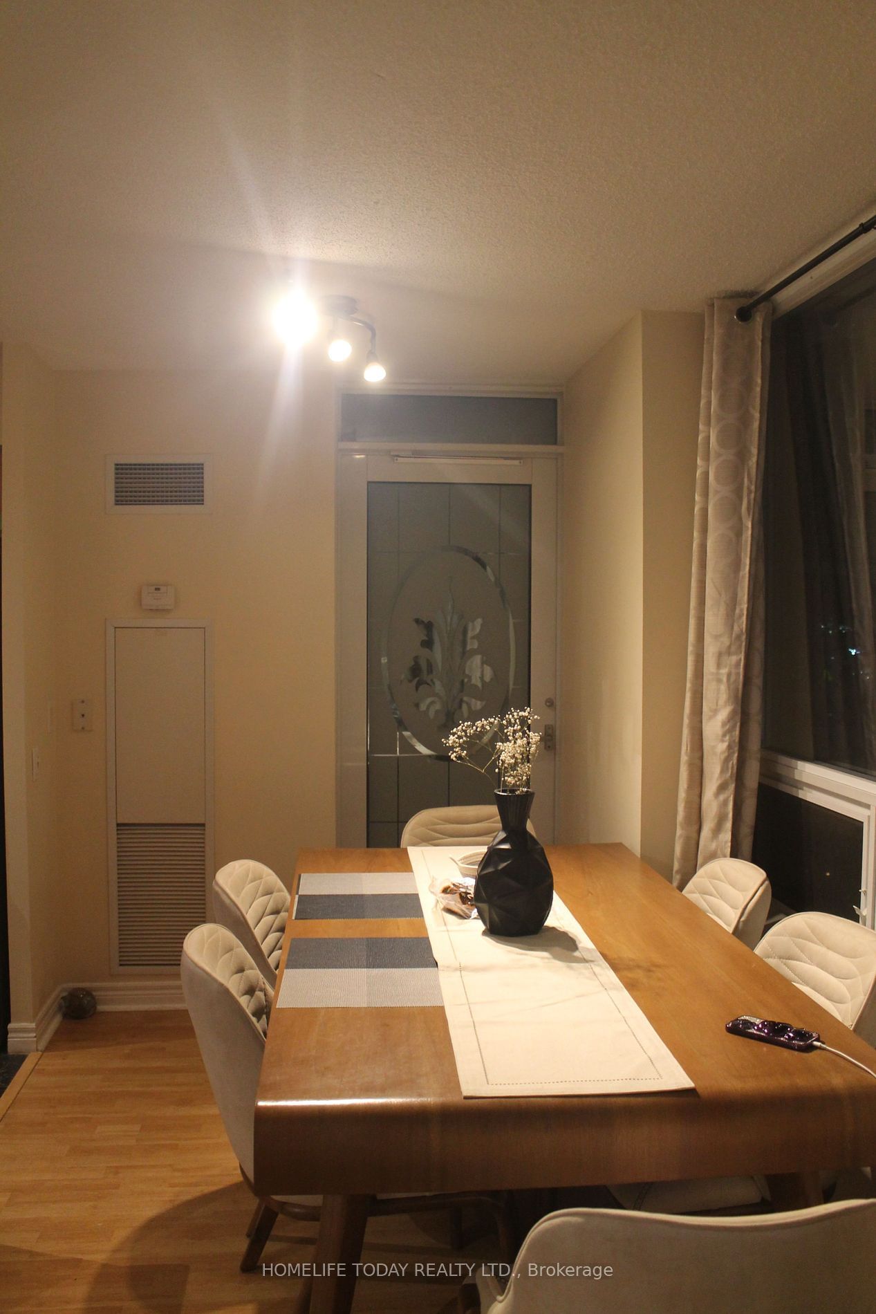 83 Borough Dr, unit 1512 for rent - image #8