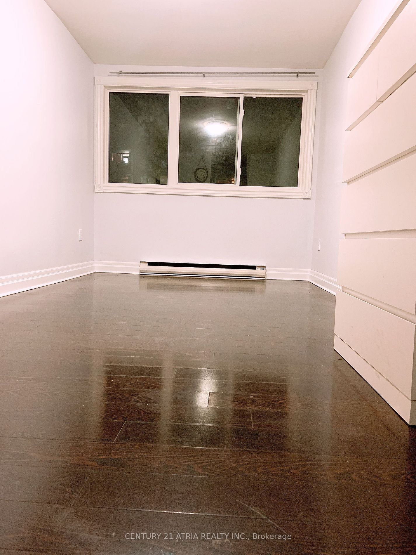 100 Mornelle Crt, unit 1063 for rent - image #3