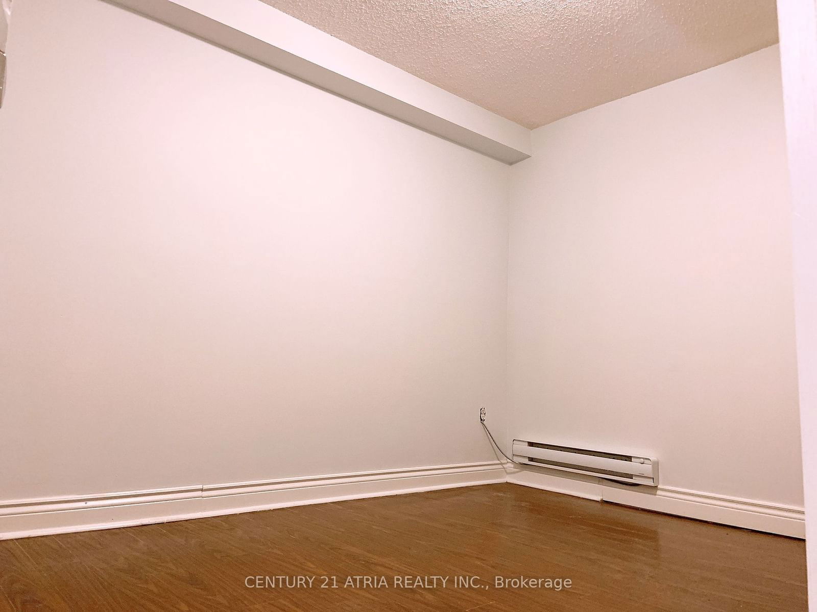 100 Mornelle Crt, unit 1063 for rent - image #4