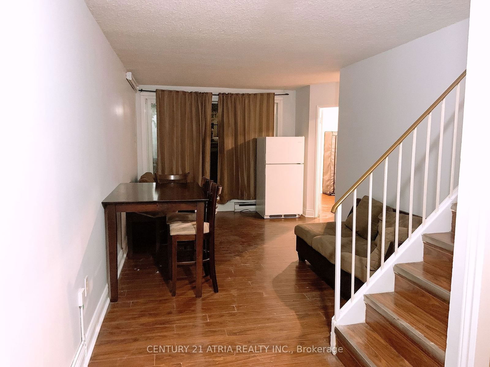 100 Mornelle Crt, unit 1063 for rent - image #9