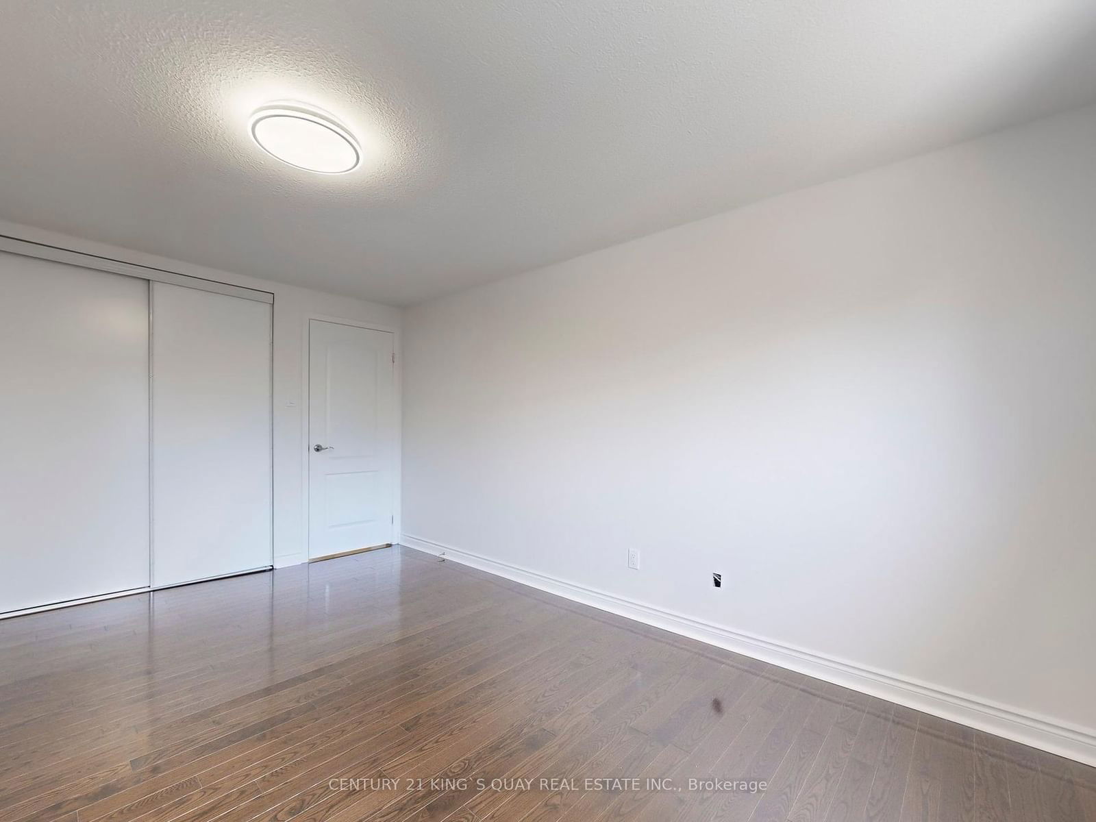 29 Fundy Bay Blvd, unit 83 for sale - image #14