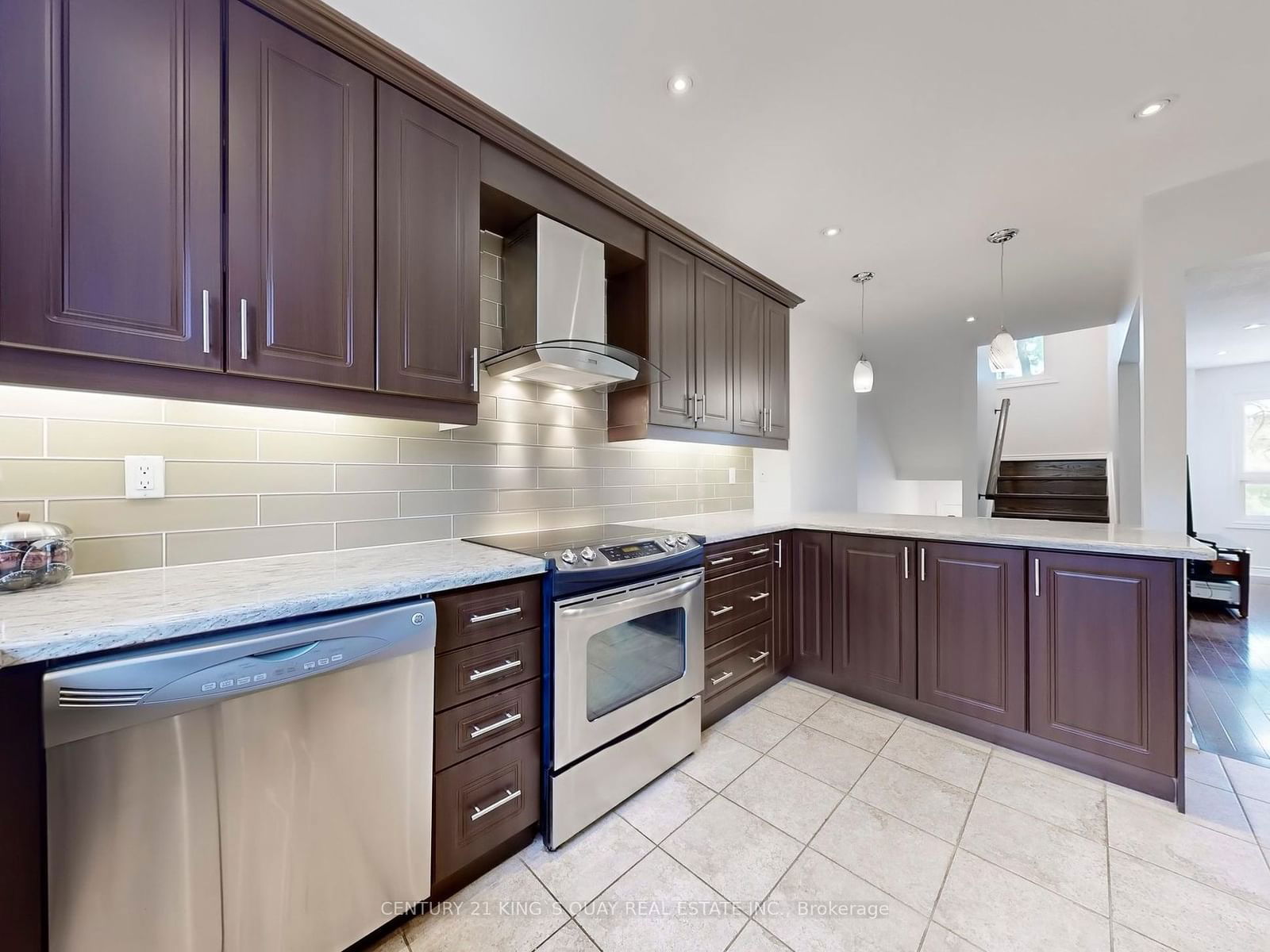 29 Fundy Bay Blvd, unit 83 for sale - image #8