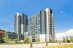 30 Meadowglen Pl, unit 517 for sale - image #1