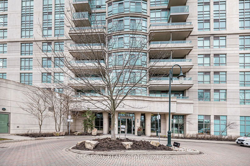 238 Bonis Ave, unit 1923 for rent - image #1