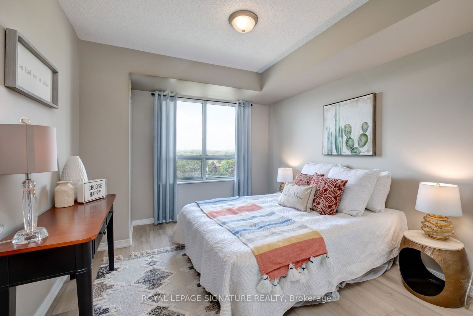 1200 The Esplanade N, unit 1018 for sale - image #21