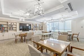 1200 The Esplanade N, unit 1018 for sale - image #31