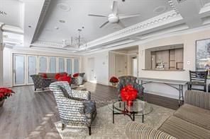 1200 The Esplanade N, unit 1018 for sale - image #32