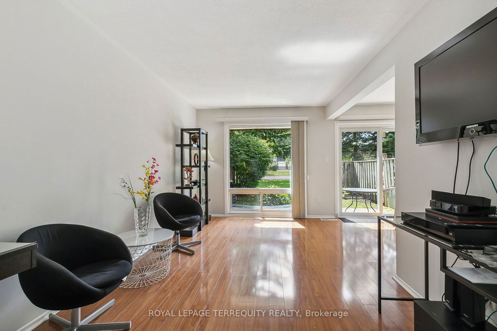 139 Huntingdale Blvd for rent  - image #7