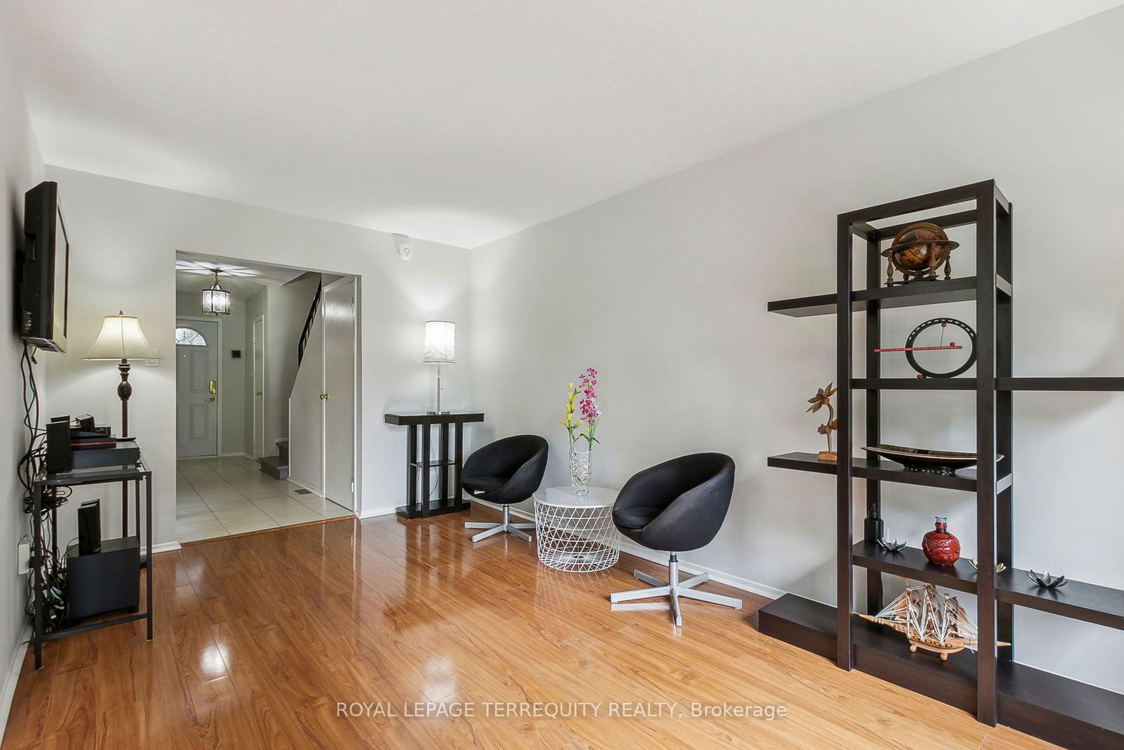 139 Huntingdale Blvd for rent  - image #8