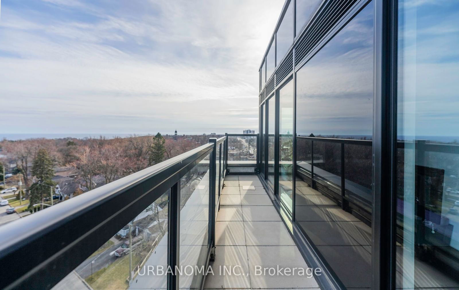 2799 Kingston Rd, unit 804 for sale - image #25