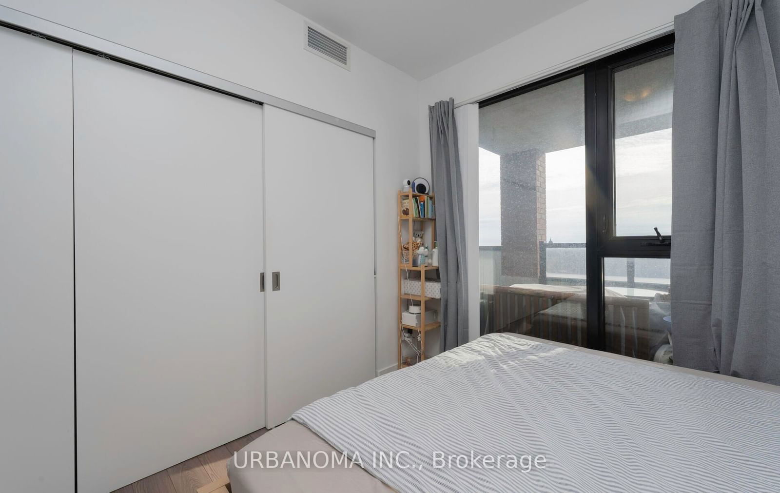 2799 Kingston Rd, unit 804 for sale - image #39