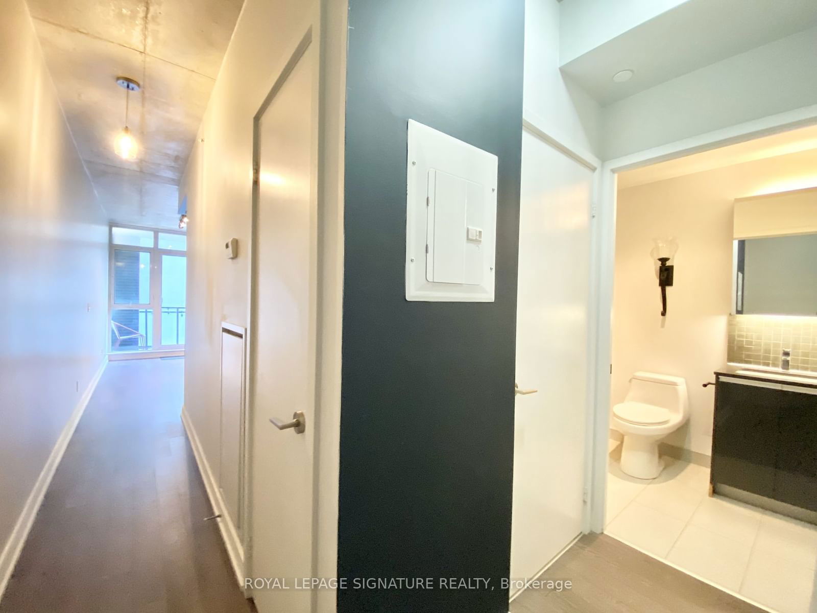 1190 Dundas St E, unit 325 for rent - image #15