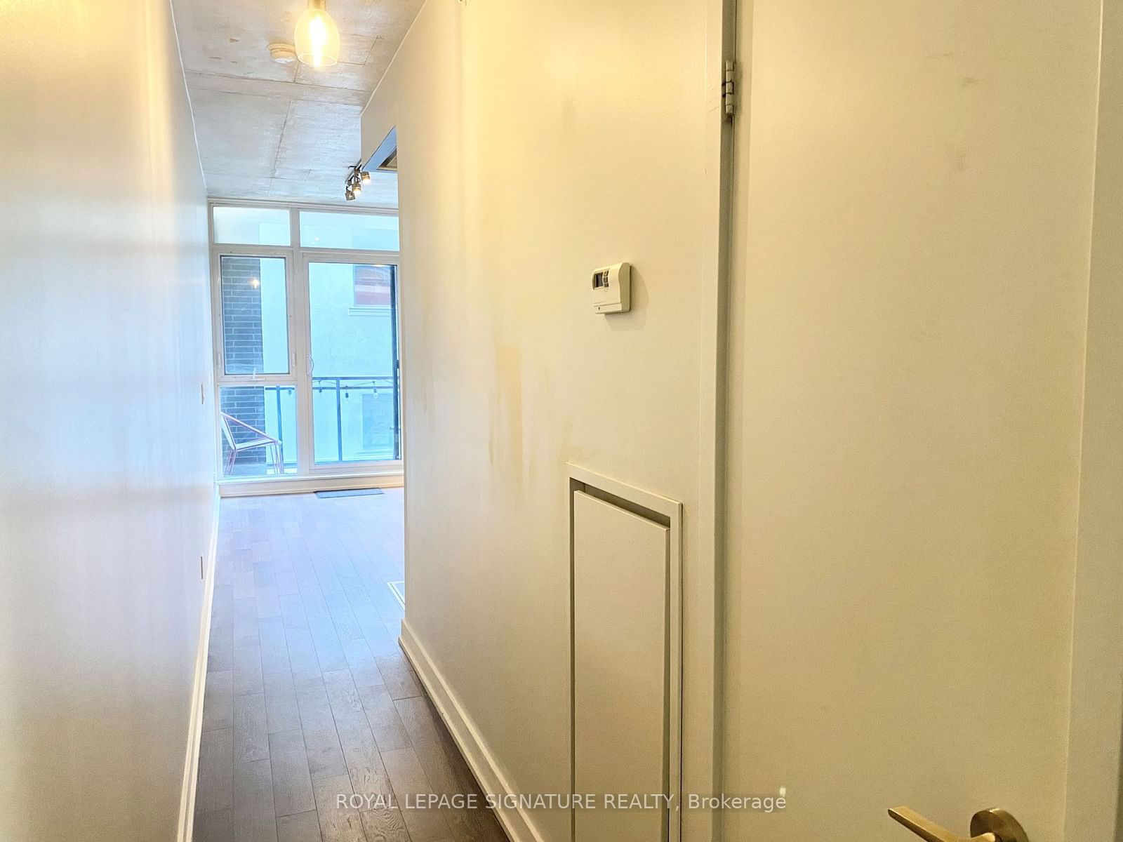 1190 Dundas St E, unit 325 for rent - image #16