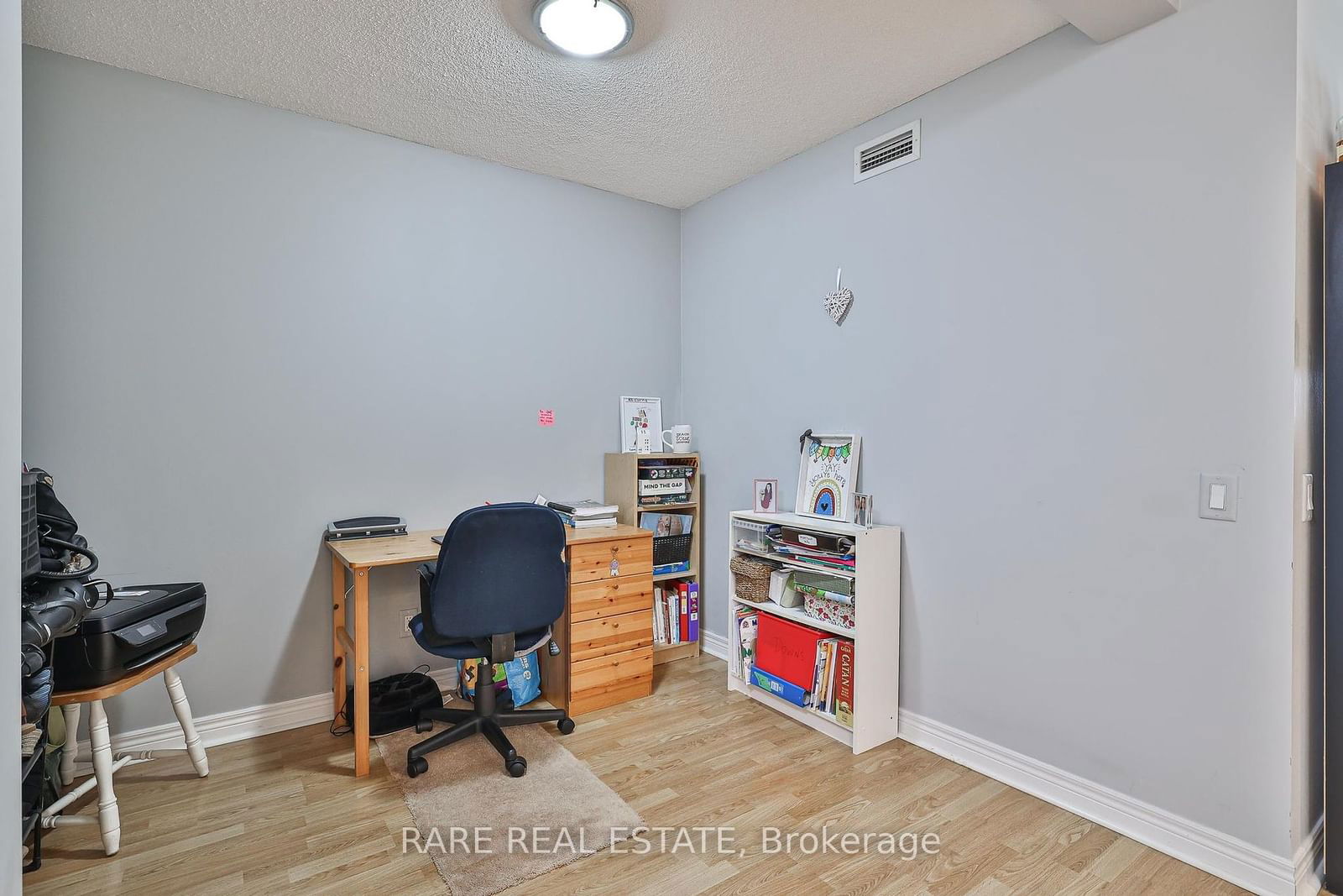 83 Borough Dr, unit 1409 for rent - image #18