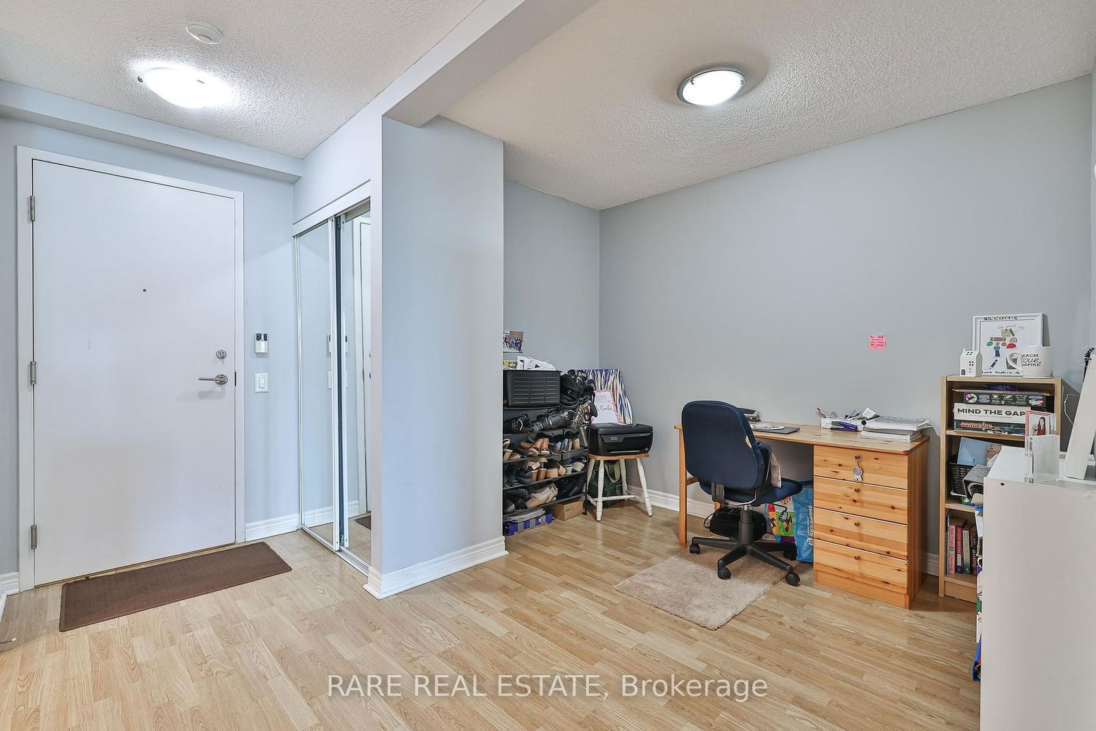 83 Borough Dr, unit 1409 for rent - image #19