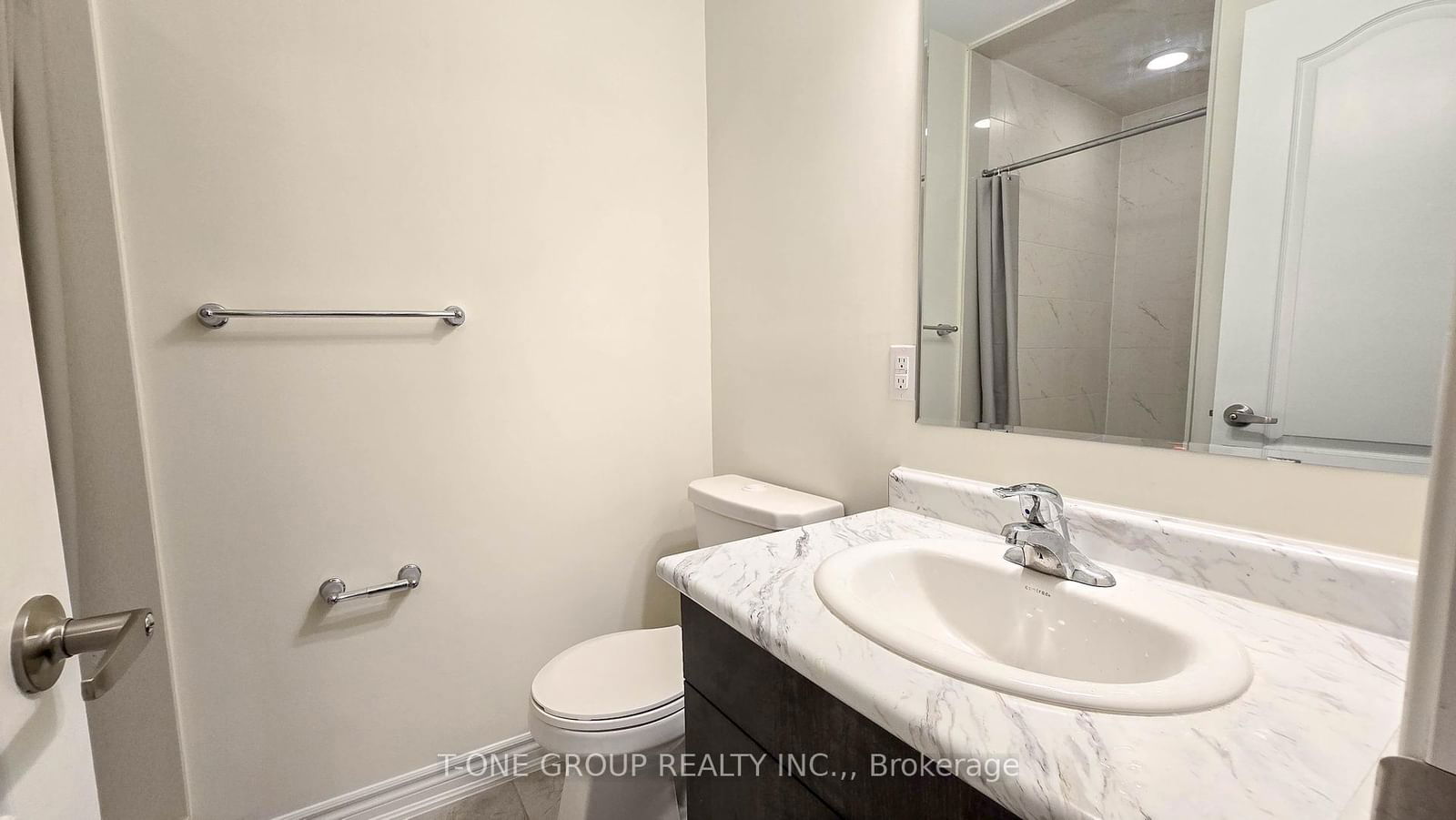 1148 Dragonfly Ave, unit 408 for rent - image #14