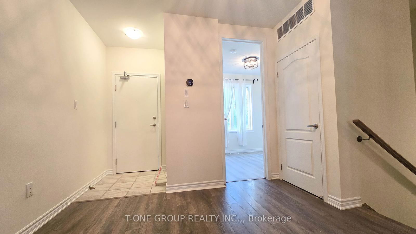 1148 Dragonfly Ave, unit 408 for rent - image #18