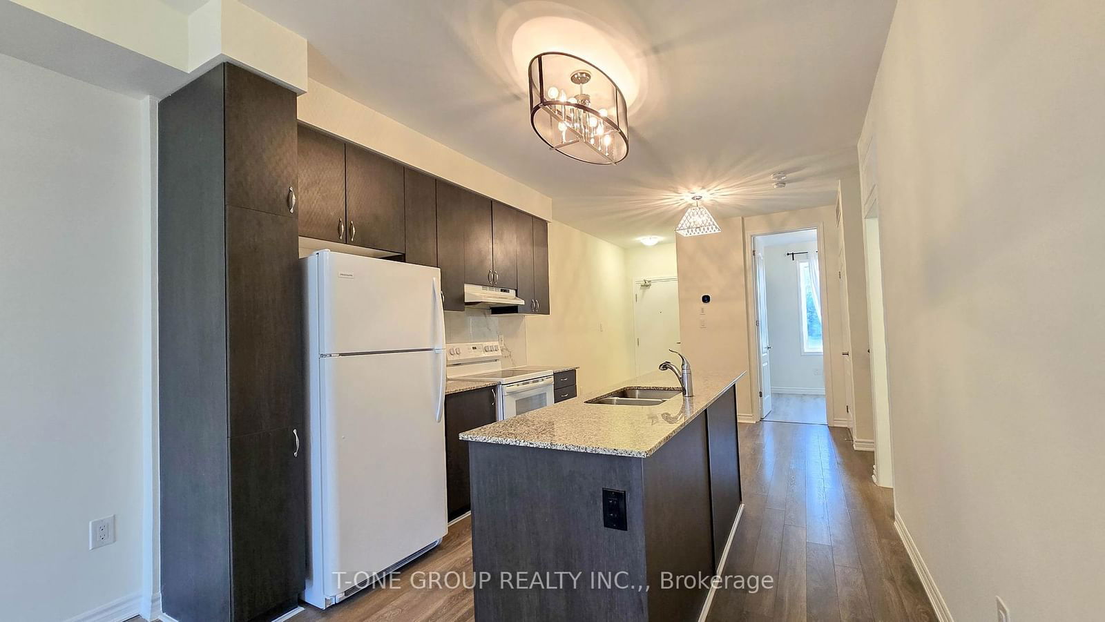 1148 Dragonfly Ave, unit 408 for rent - image #5