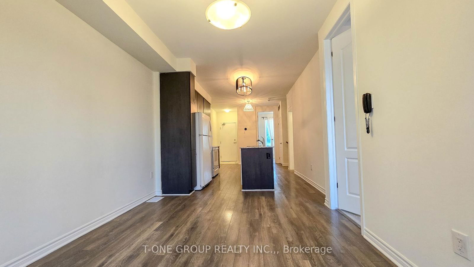 1148 Dragonfly Ave, unit 408 for rent - image #7