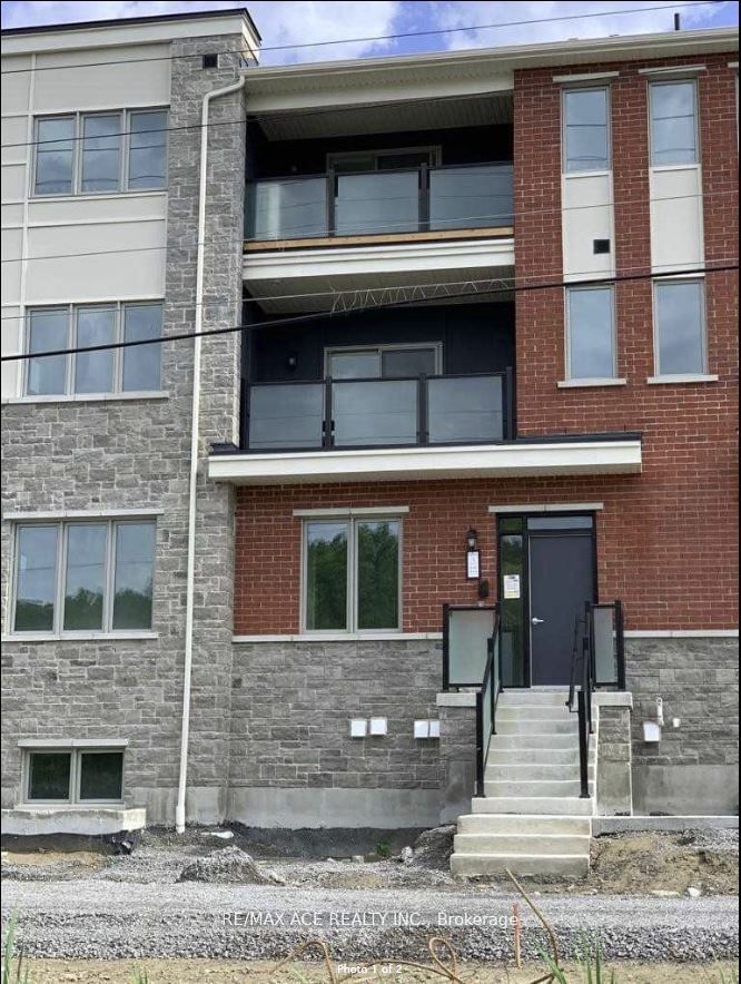 1148 Dragonfly Ave, unit 309 for rent - image #1