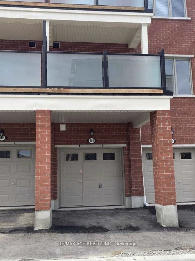 1148 Dragonfly Ave, unit 309 for rent - image #2