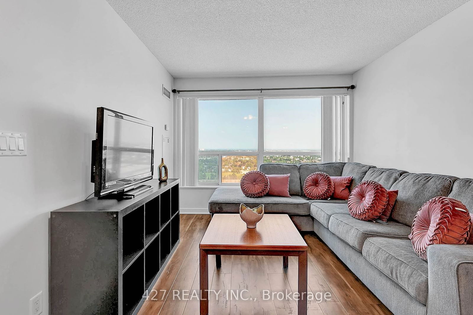 38 Lee centre Dr E, unit 2701 for sale - image #15