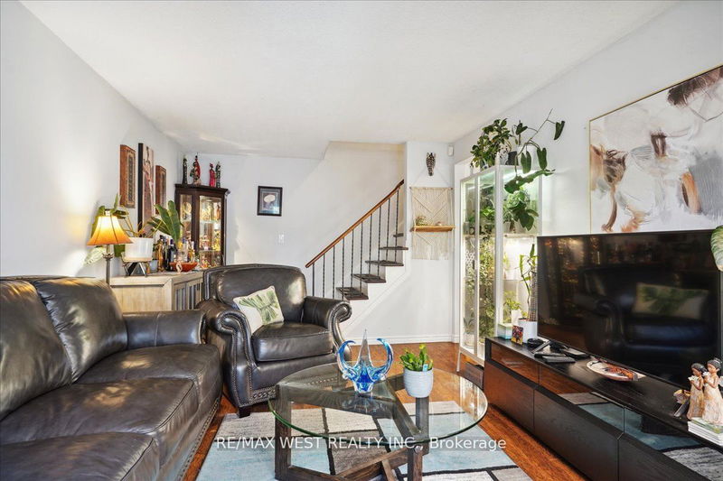 506 Normandy St, unit 37 for sale - image #1