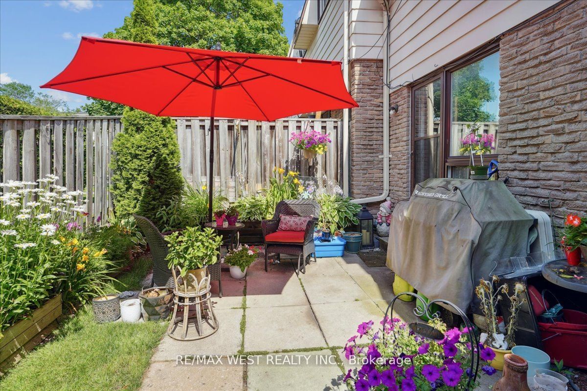 506 Normandy St, unit 37 for sale - image #6