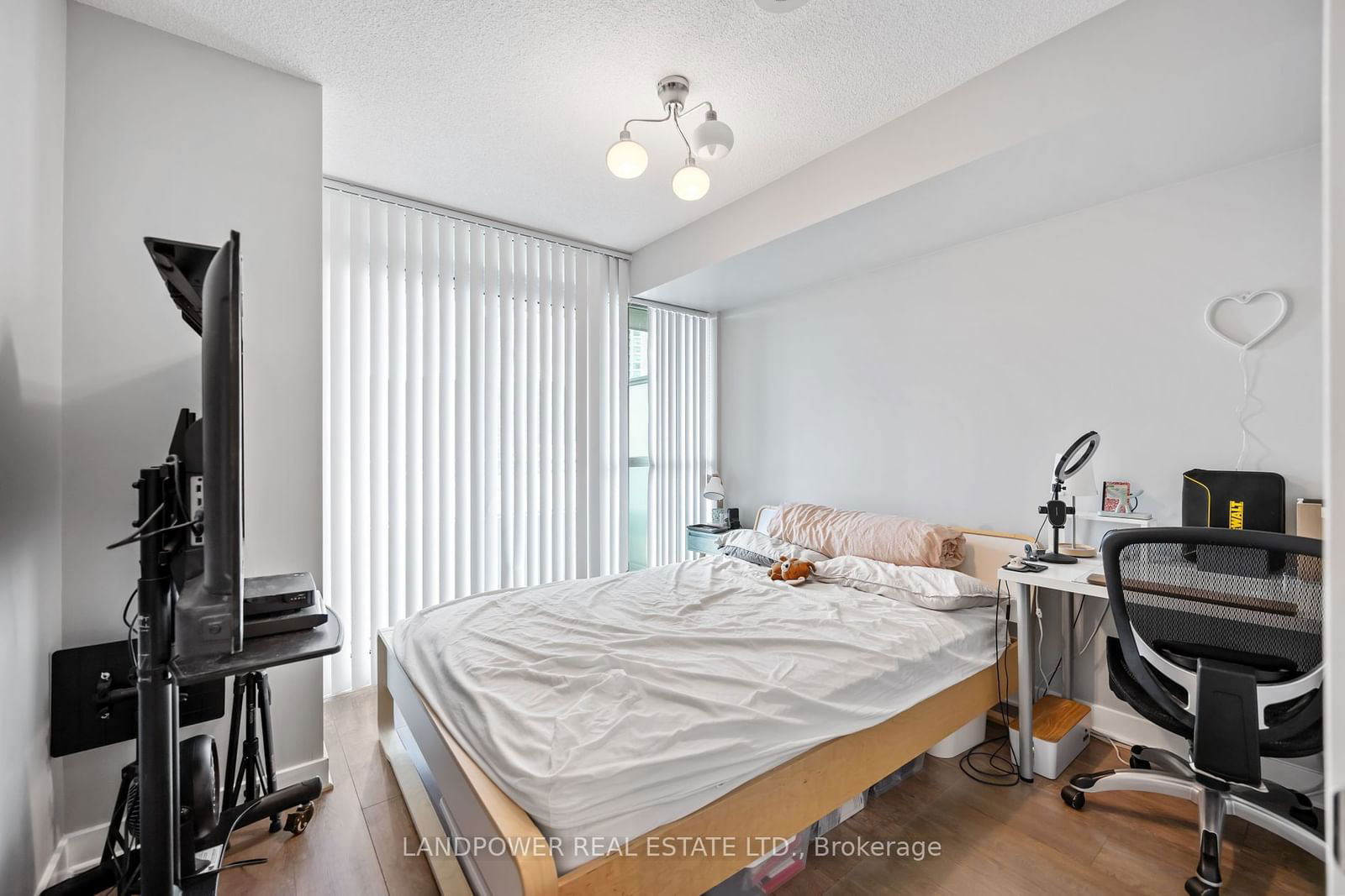 88 Grangeway Ave, unit 510 for sale - image #11