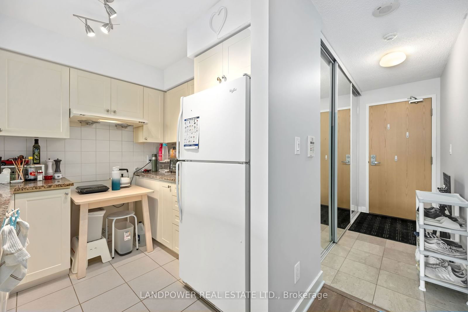 88 Grangeway Ave, unit 510 for sale - image #8