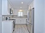 1100 Oxford St, unit 59 for sale - image #1