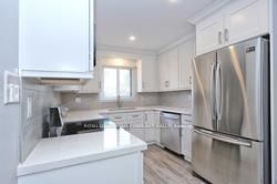 1100 Oxford St, unit 59 for sale - image #2