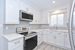 1100 Oxford St, unit 59 for sale - image #3