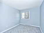 1100 Oxford St, unit 59 for sale - image #4