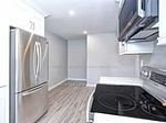 1100 Oxford St, unit 59 for sale - image #5