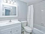 1100 Oxford St, unit 59 for sale - image #6